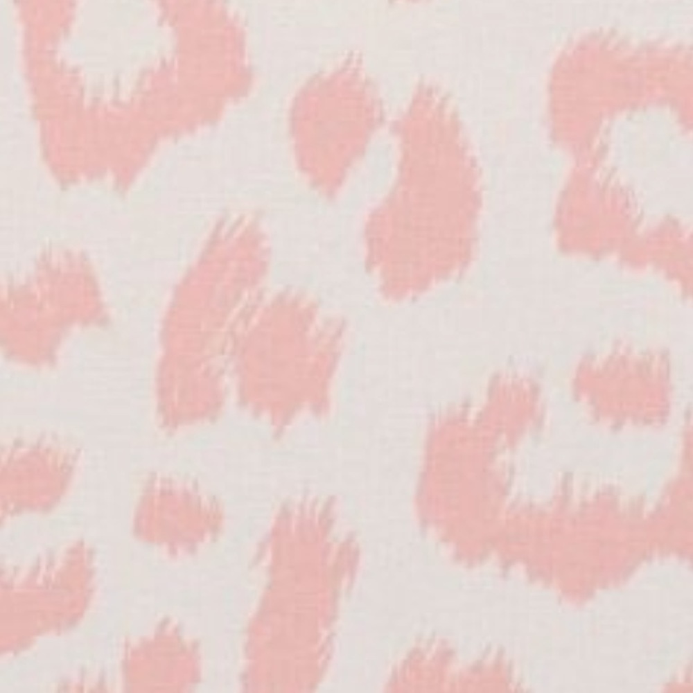 Meet your Posher, Ryland